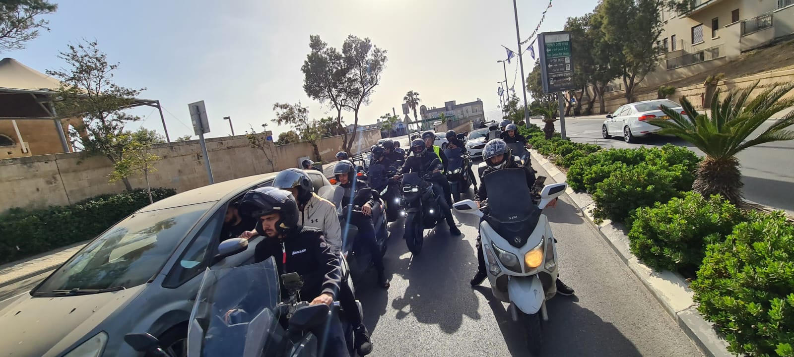 WhatsApp Image 2022-04-27 at 2.11.55 AM (3).jpeg